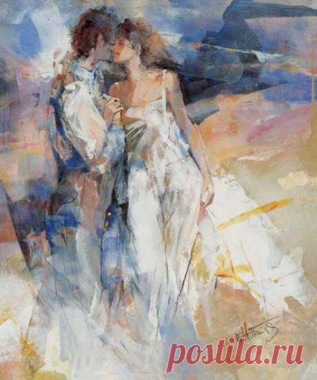 Фотографии на стене сообщества Женщина - божество неизвестного происхождения| 1 153 фотографии