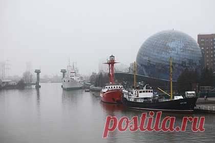 Отмену рейсов в популярный город России оправдали фразой «там делать нечего». Гендиректор ярославского аэропорта Туношна Максим Федосов объяснил отказ возобновить рейсы в Калининград их бессмысленностью. Отмечалось, что в декабре 2021 года рейсы в Калининград пропали из расписания аэропорта. В департаменте транспорта пообещали проинформировать об изменениях.