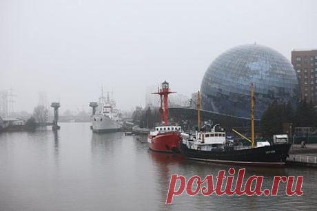 Отмену рейсов в популярный город России оправдали фразой «там делать нечего». Гендиректор ярославского аэропорта Туношна Максим Федосов объяснил отказ возобновить рейсы в Калининград их бессмысленностью. Отмечалось, что в декабре 2021 года рейсы в Калининград пропали из расписания аэропорта. В департаменте транспорта пообещали проинформировать об изменениях.