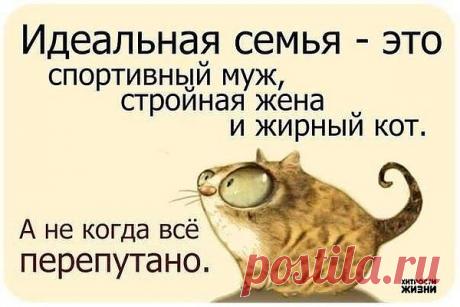 Мой Мир@Mail.Ru