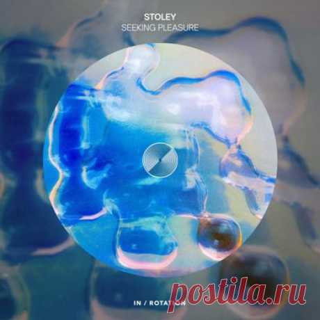 Stoley - Seeking Pleasure (Extended Mix)