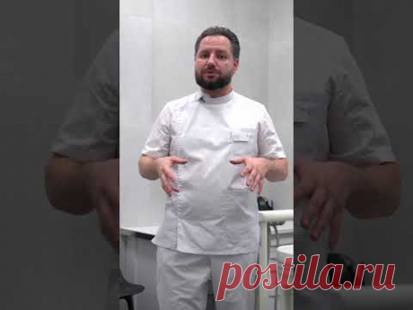 Импланты, коронки, исправление прикуса — ZemsClinic.ru #shorts #стоматологиямосква #лечениезубов
