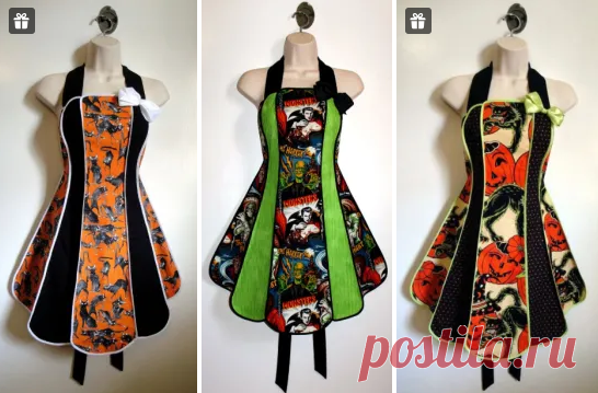 ФАРТУК СЬЮЗЕН=====🍀 SewingPatterns sewing выкройки выкройка шитье крой СвоимиРуками vikroyki Пошив Одежды Моделирование Одежды Конструирование Одежды ШьюСама Одежда Своими Руками лекало шью хобби style handmade шьем 🍀 pdf пдф