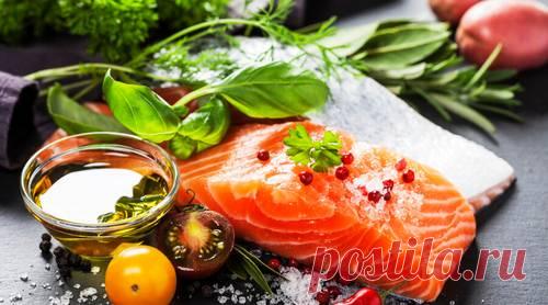 Как солить кижуч в домашних условиях – 10 рецептов с фото