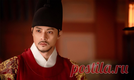 ТОП-3 непопулярные ДОРАМЫ, которые оказались НАСТОЯЩИМ ЗОЛОТОМ 🏆 | Marina Rui | Дзен