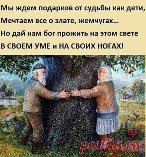 (83) Facebook