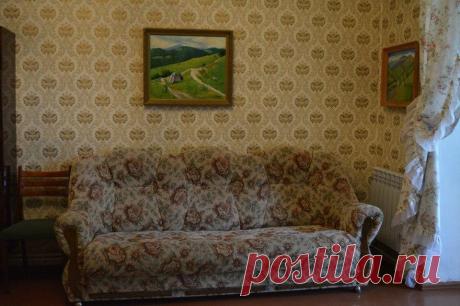Guest House "Sweet Home" (Армения Дилижан) - Booking.com
