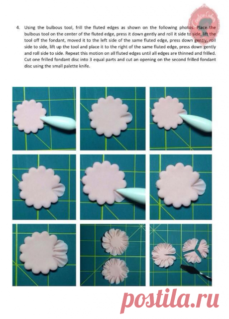 (1) Friday Freebie