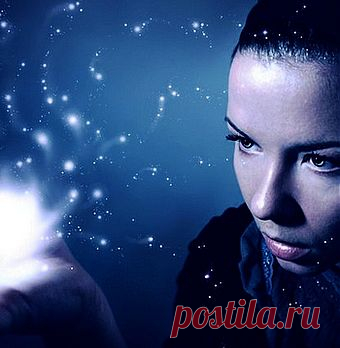 КАК ПРОВОДИТЬ ЗАГОВОРЫ... | Познавательный сайт ,,1000 мелочей"