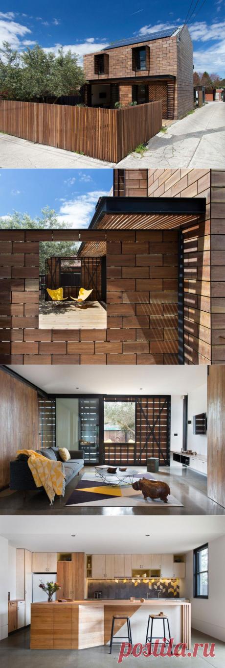 Как любезно было со стороны Ван Гога подписываться только именем.