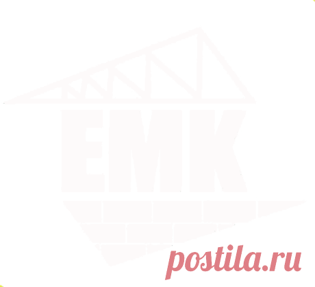 Студенту