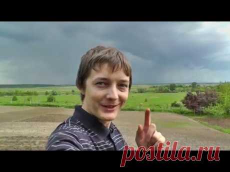 КАК СНИМАТЬ ТАЙМЛАПСЫ Timelapse советы | Интервальная съёмка - видео ролики FullHD SkyVlad Влог