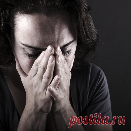 Почему из Церкви уходят те, кто давно и искренне верит? | Правмир | Дзен
