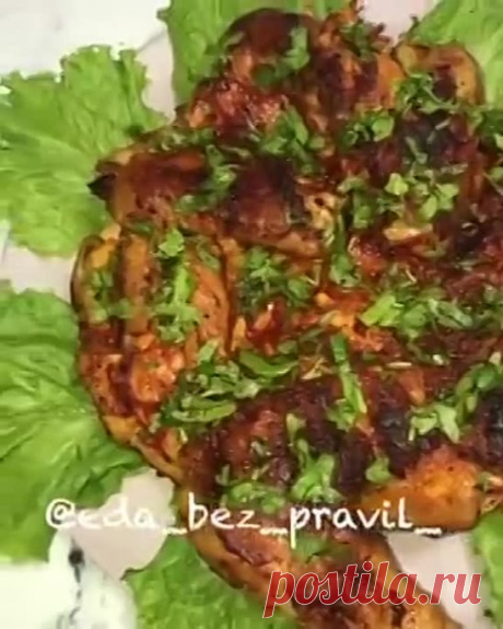 Ракушки с фаршем с соусом бешамель.

Ракушки отварить мин. 5
Приготовленным фаршем наполнить ракушки уложить в форму. Залить соусом так и запекать в духовке. Готовится очень быстро!

СОУС

2 стакана молока
3 ст.л. сл.масла
2 ст.л муки
соль

В сковороде растопить масло добавить муку-перемешать чтобы не было комков и добавлять молоко теплое осторожно все время мешать,как загустеет готов соус.