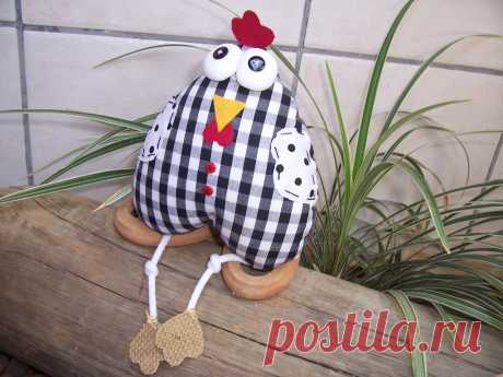 cocó zoiudinha.. | Flickr - Photo Sharing!