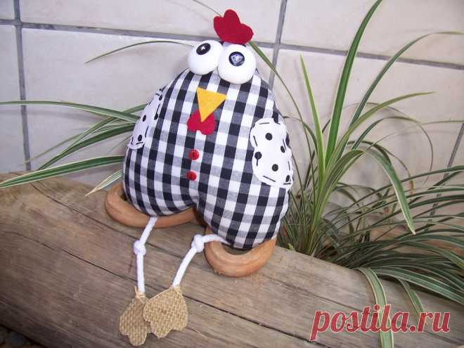 cocó zoiudinha.. | Flickr - Photo Sharing!