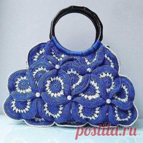 💥 Шкатулка handmade⭐ бизнес на рукоделии
