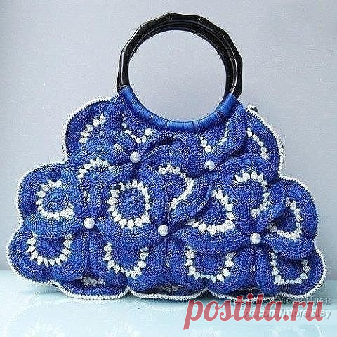 💥 Шкатулка handmade⭐ бизнес на рукоделии