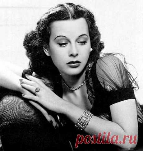 Рецепты красоты из бабушкиного сундука