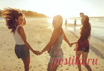Какая пословица подходит вашему знаку зодиака - Woman's Day