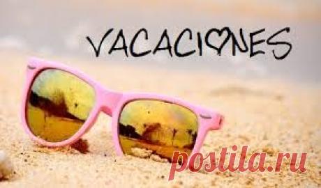 HOY EMPEZAMOS LA DIETA