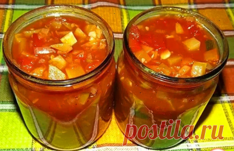 Рецепт изумительно вкусного медово-яблочного пирога - медиаплатформа МирТесен