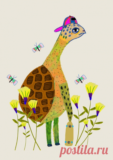 childrens illustrator, animal art, designer, art prints, illustrator for hire, childrens book illustration, product design, packaging, wall mural, kids decor, clothing, apparel, nature, quirky, whimsical, - Ashley Percival Illustration