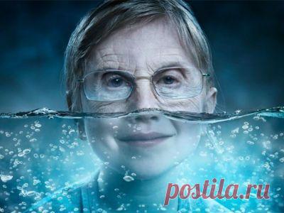 Как молодеть экономя деньги на салонах красоты?