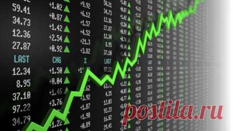 Купон по облигации | ERMAKOFFTRADE