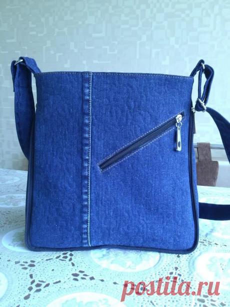 Сумка из джинсы цветы из молнии: 8 тыс изображений найдено в Яндекс.Картинках