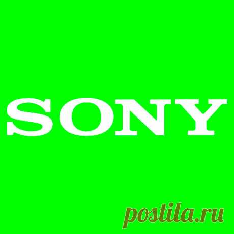 Сервисный центр Phone Service оказывает полный спектр услуг по ремонту и сервисному обслуживанию смартфонов Sony ► ЖК София, ул.Боголюбова 8 ☎ +38(050)227-27-28 или +38(063)227-27-28