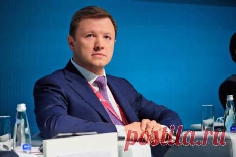 Ефимов: объём налоговых льгот резидентов столичной ОЭЗ вырос в 4,5 раза. За первые шесть месяцев этого года резиденты особой экономической зоны «Технополис Москва» благодаря преференциям сэкономили на налогах более 1,7 млрд руб. Эта сумма стала рекордной за последние четыре года.