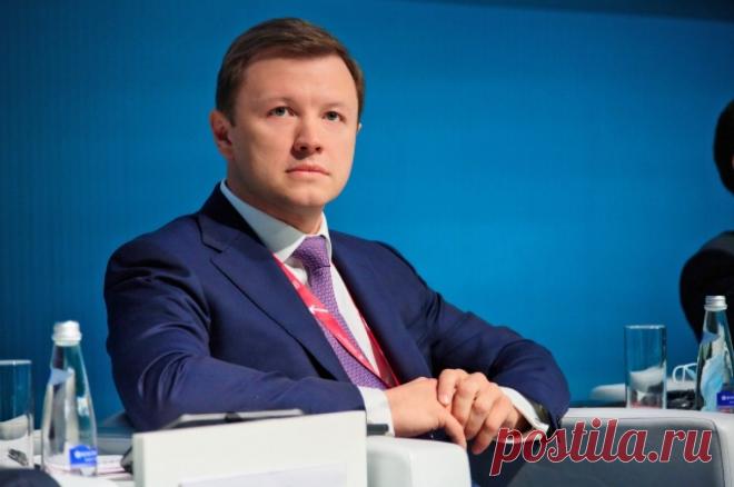 Ефимов: объём налоговых льгот резидентов столичной ОЭЗ вырос в 4,5 раза. За первые шесть месяцев этого года резиденты особой экономической зоны «Технополис Москва» благодаря преференциям сэкономили на налогах более 1,7 млрд руб. Эта сумма стала рекордной за последние четыре года.