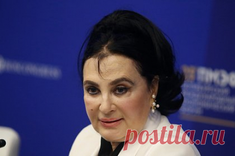 Винер заявила о желании МОК причислить российских спортсменов к бомжам. Президент Всероссийской федерации художественной гимнастики Ирина Винер высказалась об отстранении российских спортсменов. Винер заявила о желании Международного олимпийского комитета (МОК) причислить российских спортсменов к бомжам, так как атлетам приходится сталкиваться с дискриминацией при отборе к соревнованиям.