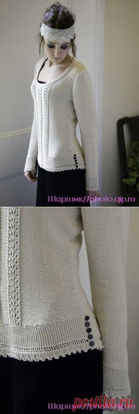 Amory by Kim Hargreaves - Heartfelt - The Dark House Collection.