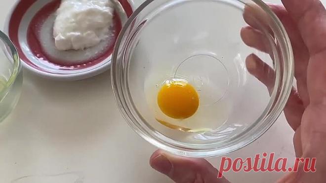 МАСКА ЭФФЕКТОМ БОТОКСА! Утром морщин не будет!