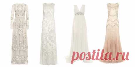 NET-A-PORTER - Поиск в Google