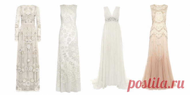NET-A-PORTER - Поиск в Google