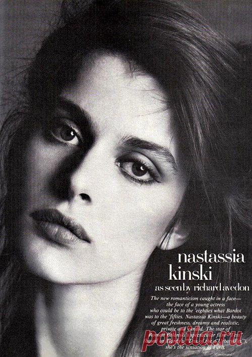 Эстеты
Раиса Кухарь(Машукова)