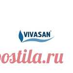 Вивасан - магазин парфюмерии и косметики, Сургут, улица 50 лет ВЛКСМ, 1 
10:00–19:00.