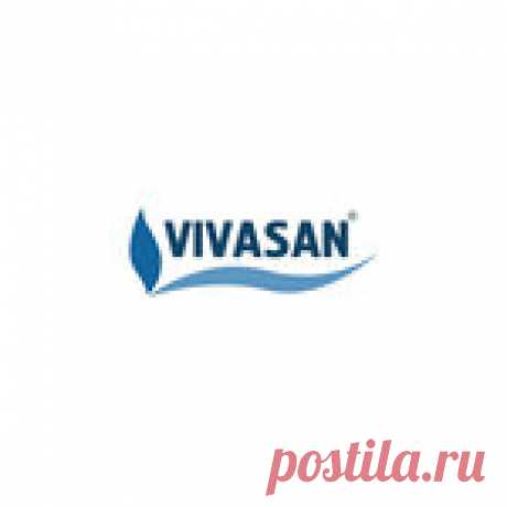 Вивасан - магазин парфюмерии и косметики, Сургут, улица 50 лет ВЛКСМ, 1 
10:00–19:00.