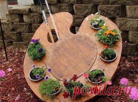 (35) Одноклассники