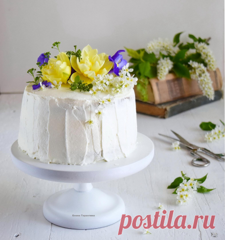 (66) Одноклассники