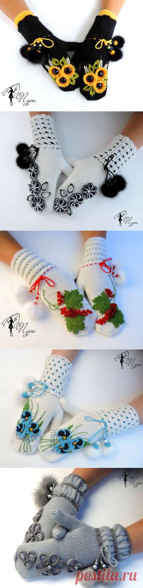 Дневник Pusynj – BabyBlog.ru