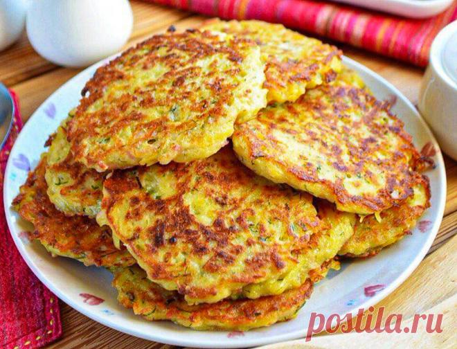 Полюбил по утрам лакомиться драниками с ветчиной и сыром. Теперь только их и буду готовить
Друзья, всем большой привет! Вы на канале «Готовим с Зёзом» и я создатель канала Сергей желаю вам отличного настроения!😉👌 Сегодня приготовим драники с ветчиной, сыром …
Читай дальше на сайте. Жми подробнее ➡