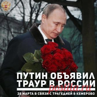Галина Шаталова - Москва, Россия, 79 лет на Мой Мир@Mail.ru