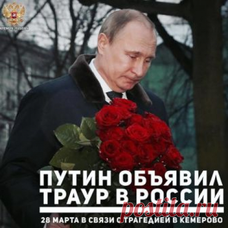 Галина Шаталова - Москва, Россия, 79 лет на Мой Мир@Mail.ru