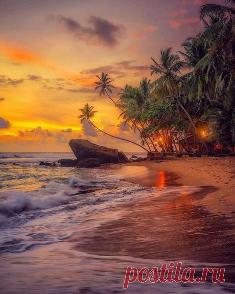 Потрясающие пейзажи: 10 фото | Чемодан, вокзал... | Яндекс Дзен