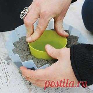 Идеи Handmade