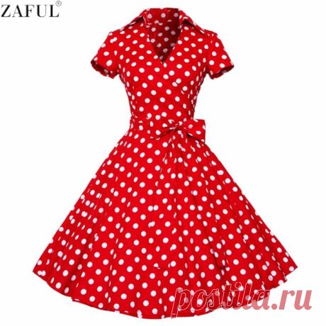 на AliExpress